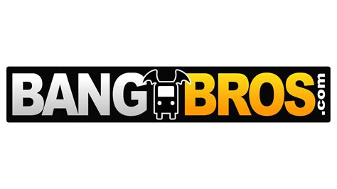 bang bros adds|Bangbros TV – BangBros TV! Original BangBros Channels, tune。